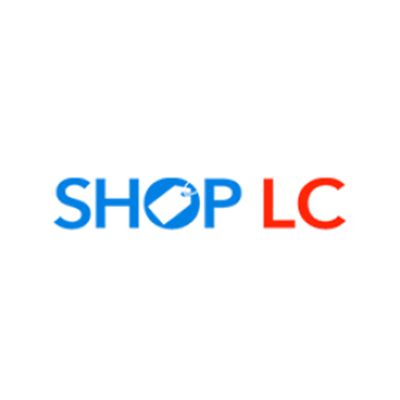 Shop LC Affiliate Program