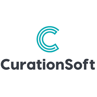 CurationSoft Affiliate Program