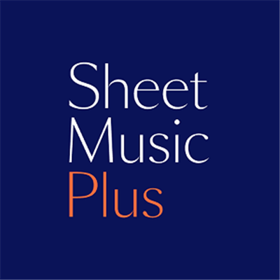 Sheet Music Plus Affiliate Program
