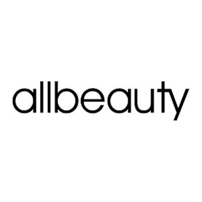 allbeauty.com – Affiliate Program