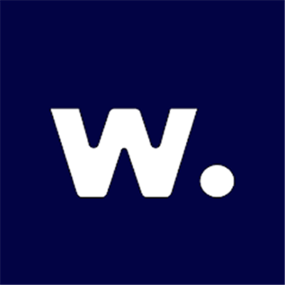 Wismo Affiliate Program