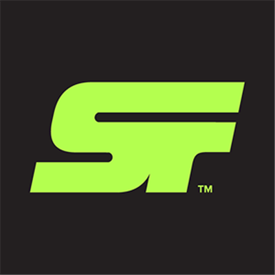 Superfeet Worldwide, Inc. Affiliate Program