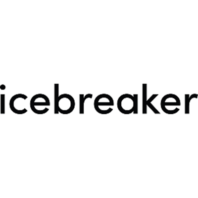 icebreaker- New Zealand Affiliate Program