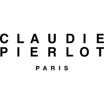 Claudie Pierlot FR Affiliate Program