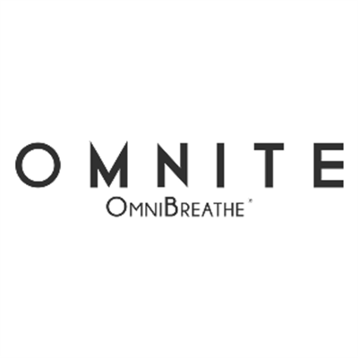 OmniBreathe Affiliate Program