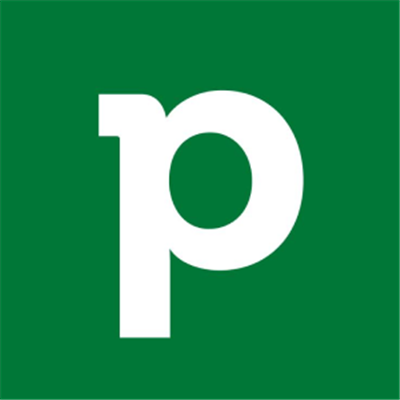 Pipedrive Affiliate Program