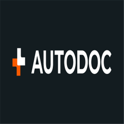 Autodoc NO Affiliate Program