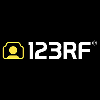123RF (US) Affiliate Program