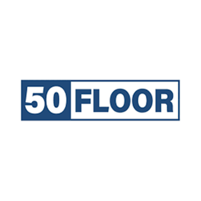 50 Floor Affiliate Program