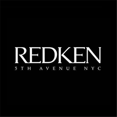 Redken Affiliate Program