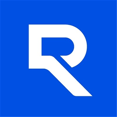 Reolink Affiliate Program