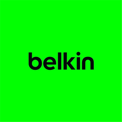 Belkin CA  Affiliate Program