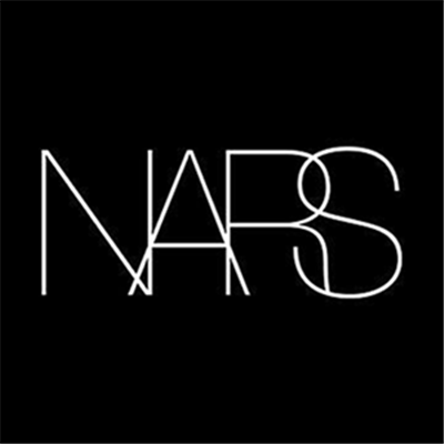 Nars EU Affiliate Program