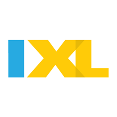 IXL Affiliate Program