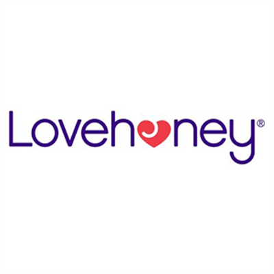 Lovehoney UK Affiliate Program