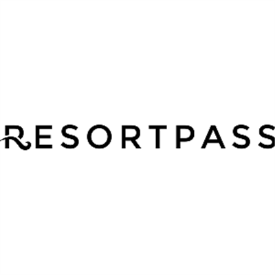 ResortPass Affiliate Program