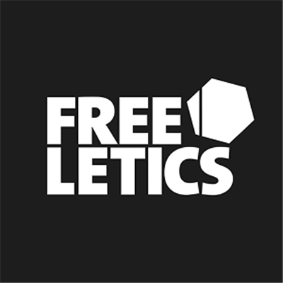 Freeletics Affiliate Program