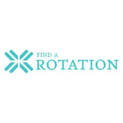 FindARotation Affiliates Affiliate Program