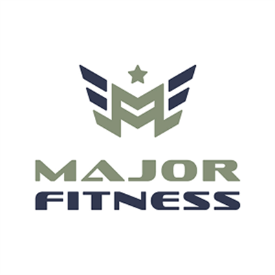 MAJOR FITNESS Affiliate Program