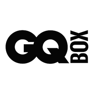 GQ Box Affiliate Program