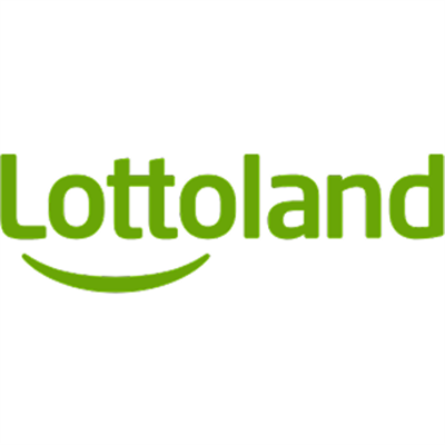 Lottoland DE Affiliate Program