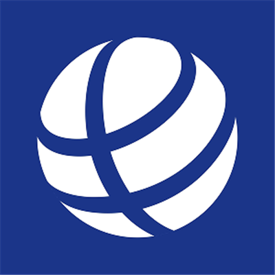 Sorteos Tec MX Affiliate Program
