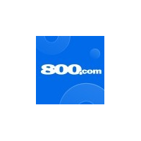800.com Affiliate Program