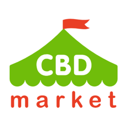 CBD.market Affiliate Program
