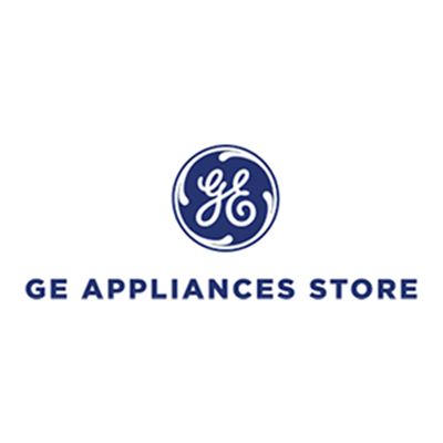 GE Professional Discounts (US) Affiliate Program