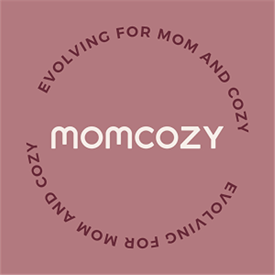 Momcozy Affiliate Program