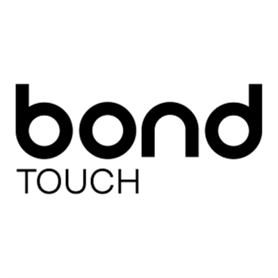 Bond Touch Affiliate Program