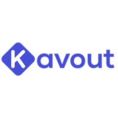 Kavout Affiliate Program