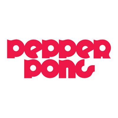 Pepper Pong Affiliate Program