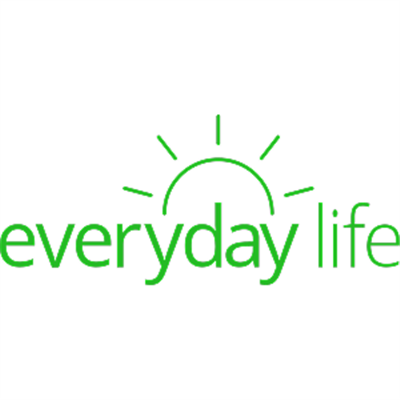 Everyday Life Insurance Affiliate Program