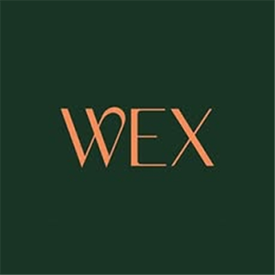 Wine Express Affiliate Program