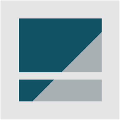 Stoneside Blinds & Shades Affiliate Program