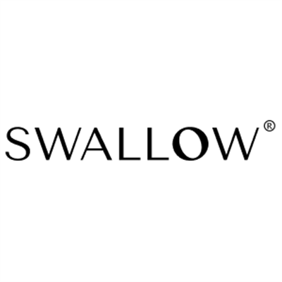 Swallow Affiliate Program