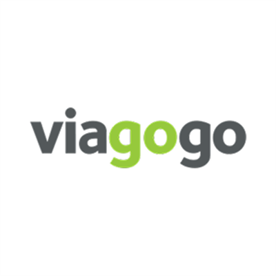 Viagogo UK Affiliate Program