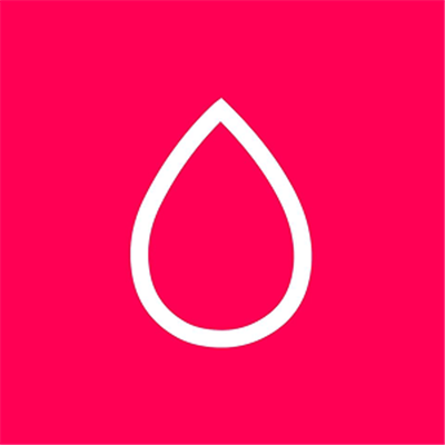 SWEAT AU Affiliate Program