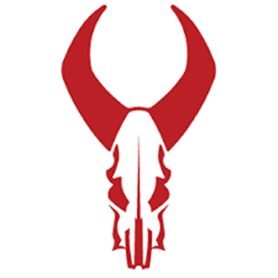 Badlands Gear Affiliate Program