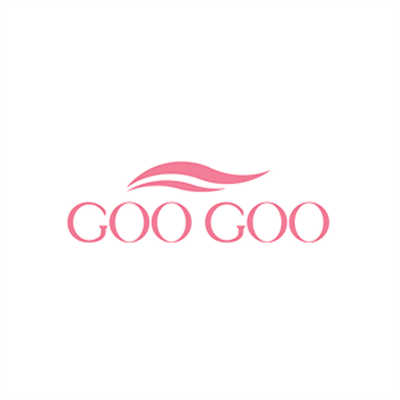 Goo Goo Hair (Global) Affiliate Program