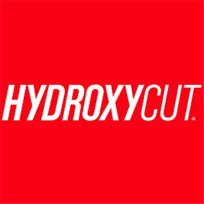 Hydroxycut Affiliate Program