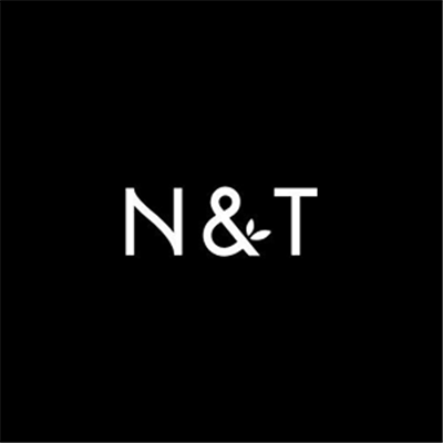 Naked & Thriving Affiliate Program