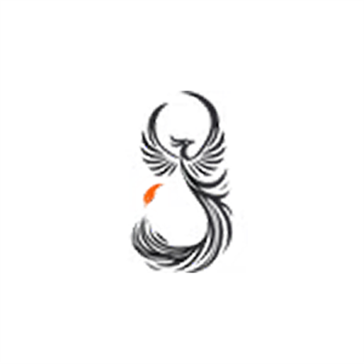 Birth Date Secrets Affiliate Program
