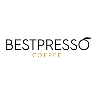 Bestpresso Affiliate Program