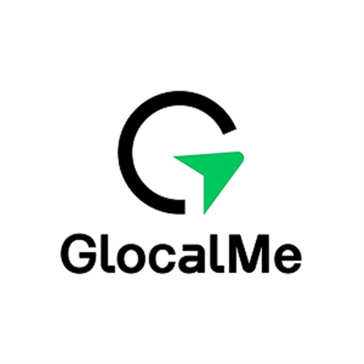 Glocalme-EU Affiliate Program