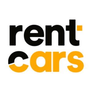 Rentcars 2 (WW) Affiliate Program