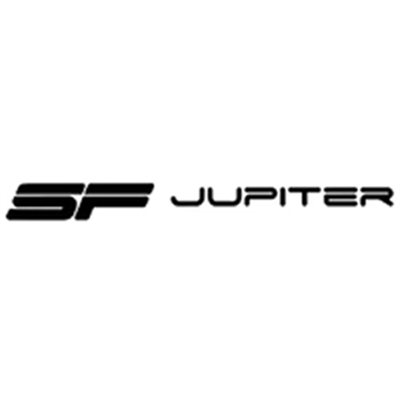 Steadfast Golf Affiliate Program