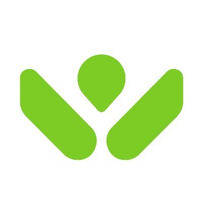 Webroot Inc. Affiliate Program