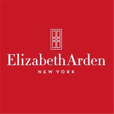 Elizabeth Arden Affiliate Program